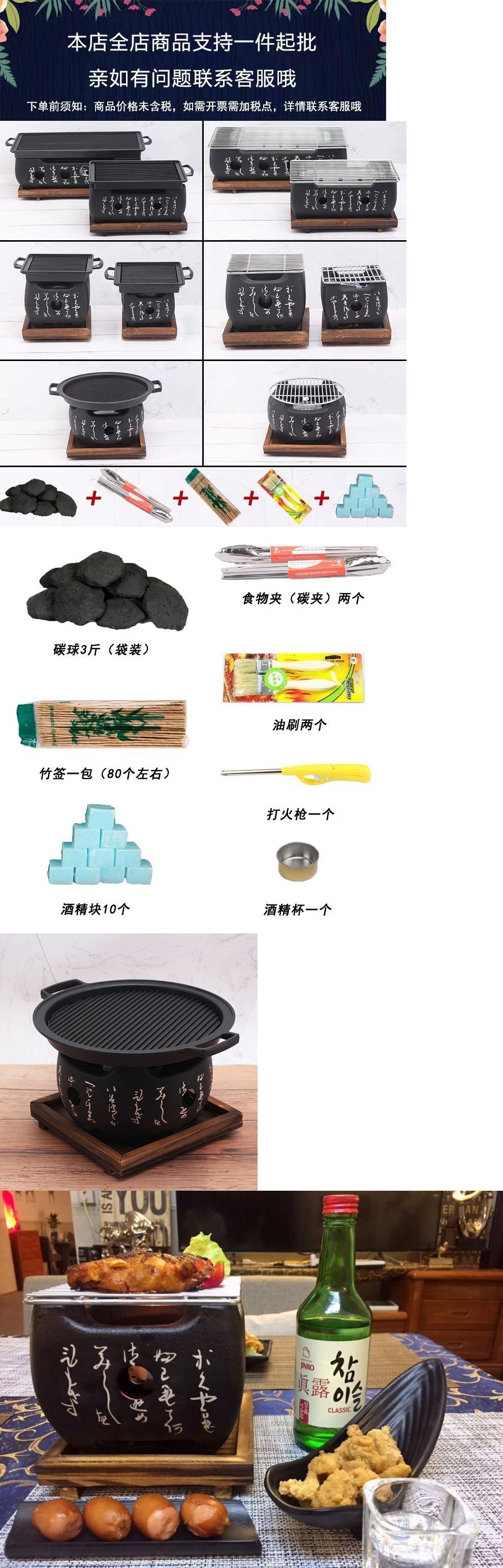 hGyTgvKjy9T/JMfycqcYivWvmdepdJQ0od99