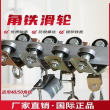 ؙC܇50F܉݆ |܇ 40|ž܇