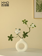 ins�Gֲ�ٻ����Rֲ��͏d�廨�bɻ��[��������ʽ�[�O