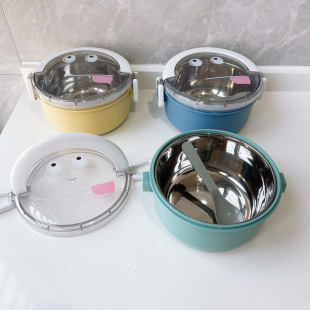 �¿�A�α�yʽ�����㮔�пɐۿ�ͨС�W����ͺЎ��w�ͱP���l