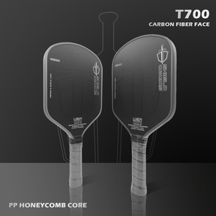 Honoluluͬ��J2nfT700̼�w�S����ƥ������piclleball�羳