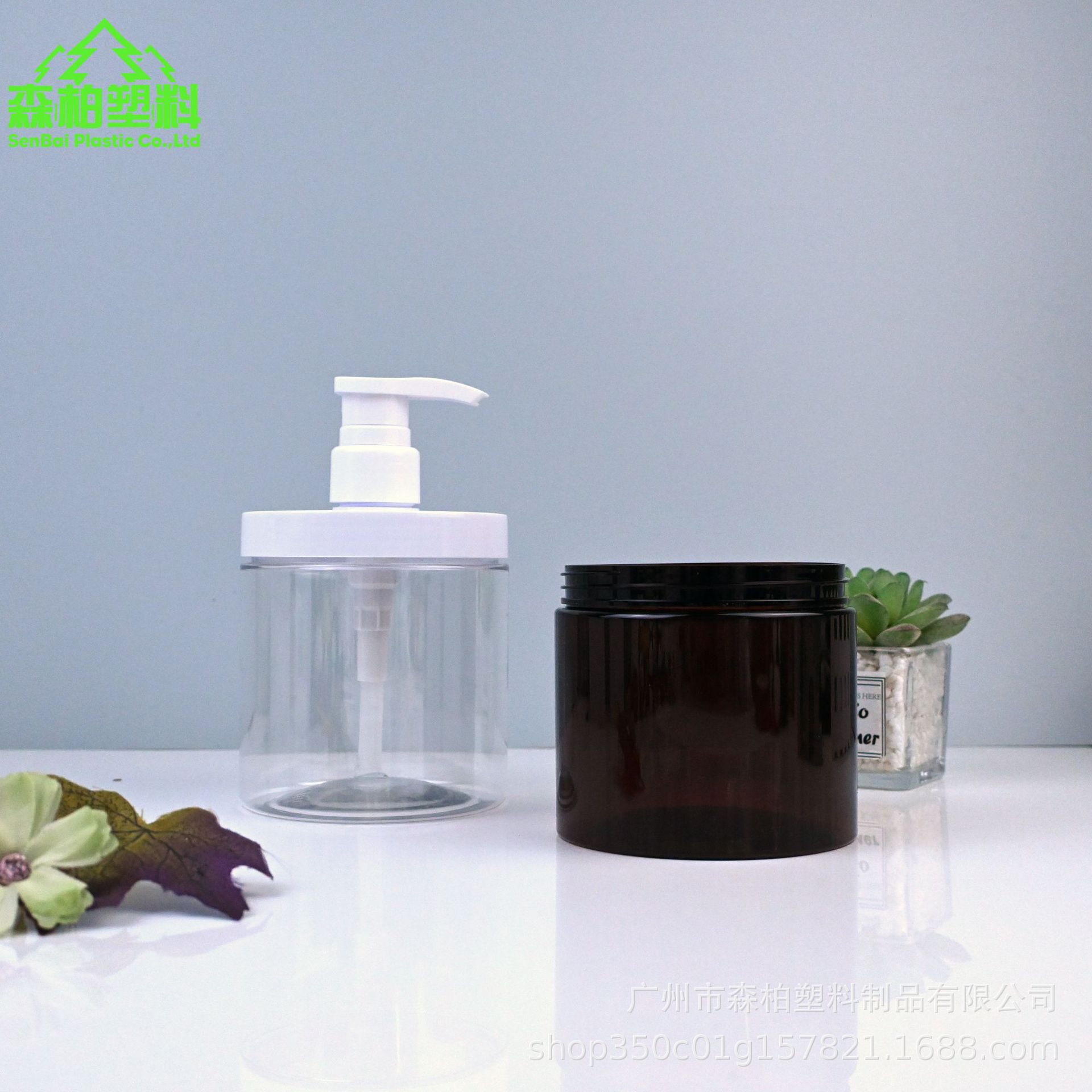 微信图片_20251204180838_1372_451.j