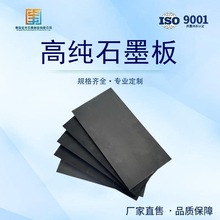 ߼ʯīʯīK͸ߜ늻늘Oʯī|Xډ|