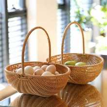 ˻@ُ@پˮ@ҰƷ@ Ứ@廨@INSL