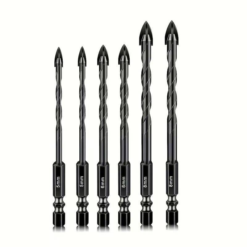 11397020938a582d4e9669d847113e