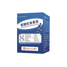 ����Ʒ����ܛ���ظࡿ̩؛����ܛ�����i������ϥ��Ħ�澏��ȫ����