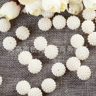 20mm ������ ��÷��ֱ�� �A�� ɢ�� �װ�ɫABS����  ����