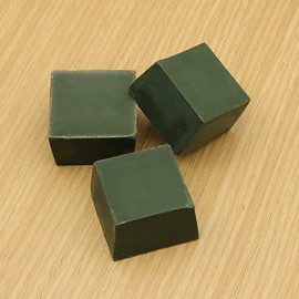 凿;其他匠作工具;针线缝纫