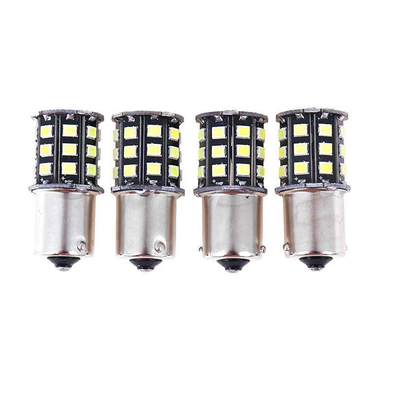 H88c7bef0c6ab48e8831abc6816ccb