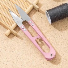 С�����������ɼ�����ʮ�ֽ�u�;��^��С������Ʒ�����^�Ҽ�