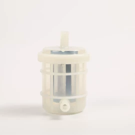 其他汽车改装;汽油滤清器;空气滤清器