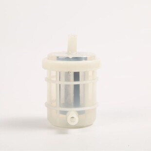 ȼ�͞V���� ��܇��Vо  �m��YM129052-55630