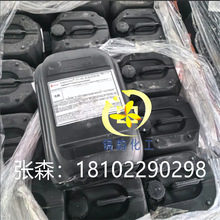 ŰF̎턩FS-8500 ̼ԄFS-8500 Ӿϩ