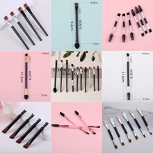 �S��ֱ�N���yˢ��y���y�����۾�ˢüˢ��Ӱˢ��ˢ��ëˢ�����Rȫ