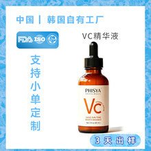 ���ƾS����C���w�沿���AҺ�aˮ������Ʒ��t�����沿���A�羳OEM