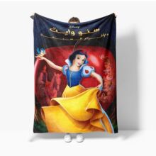 ��ѩ����ë̺���m�q���|�|�����m���^�m���k�����w̺˯̺���l