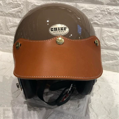 safety helmet rain shield — Dəbilqə (Kaska) aksesuarları