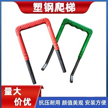 �G�����ݰ������ݾ����_̤���������̤������ˮ�z�龮������ˮ��