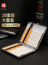 20֧�b�㟟��8.0�־ퟟ��ʿ��y�֟��з����������Ƥ�|���A����