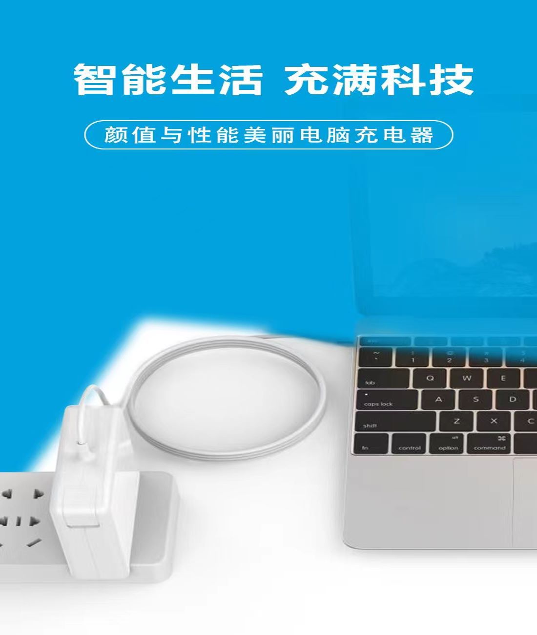 f59cc20cc4ef3cc47133db490577e1