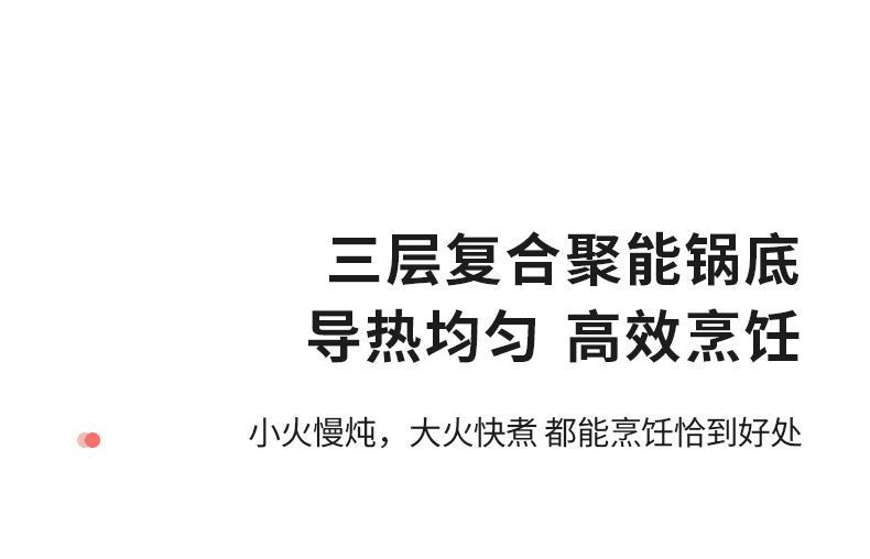 d2b5a83c-4ef6-4a95-ac05-33905b242d35.jpe
