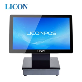 结算设备;条码扫描枪;条码打印机