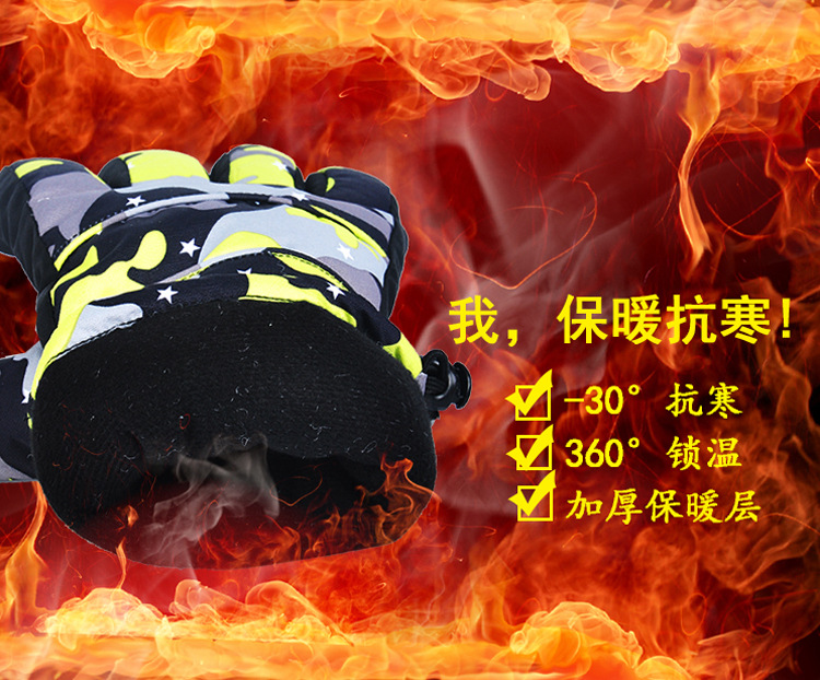 详情_04.jpg