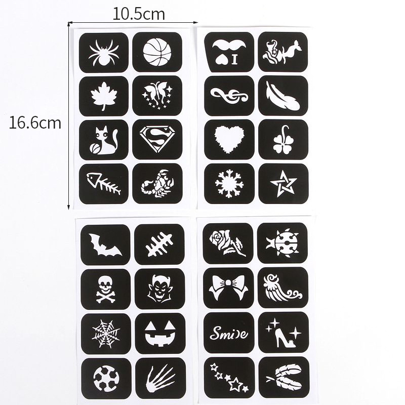 Cache_2deb052d91045c3a