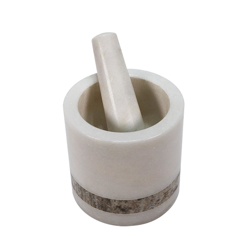 ����ֱ������ʯ������ʯ�ʼ����������������ص����