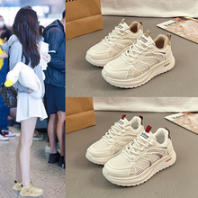 2025�����W���ٴ����e��ЬŮС��ԭ�޺���ϵ�Ь���߳����\����Ь