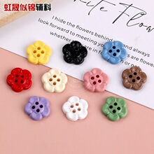 �����ɫ�һ������ۼ~�ۃ�ͯë������ᘿ����޷�˯���b��ֿp��