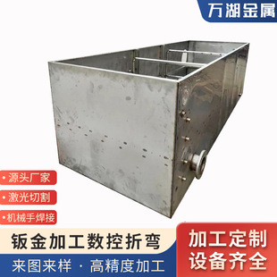 �k��ӹ����Ͳ��P�304ˮ���O��ӹ��C�ܙCе�ֺ��әC��C�ܼӹ�