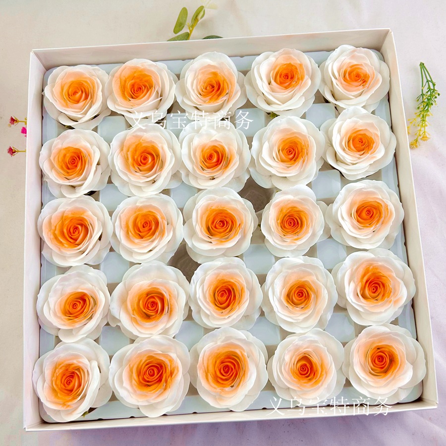 0329A1534DB8F6F43B507A8613F42E