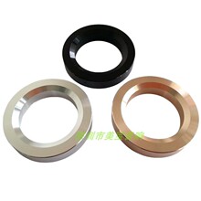 DIYđ�C������ӹ�Ȧ�XȦ�b�Ȧ54mm�m 300B 6CA7 6P3P 5Z3������