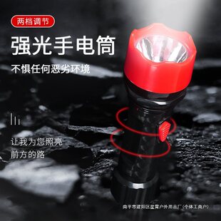 �������ͲLED���ʽ����ʽ��������С�ɏ����h����⑪�������]