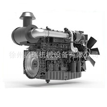 �ϲ�Eϵ�й�����վ���ͻ�6ETAA11.8-G33+������E3899����ѹ���죩