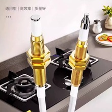 ȼ�����c���ͨ�ô�����Б��~�Ƕ��ʽú����߾S�������ȫ