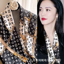 �Ϻ��Ĺ���ͬ��Ů�¿�ļ��󷽽����r�аٴ������ĸ�H���Y