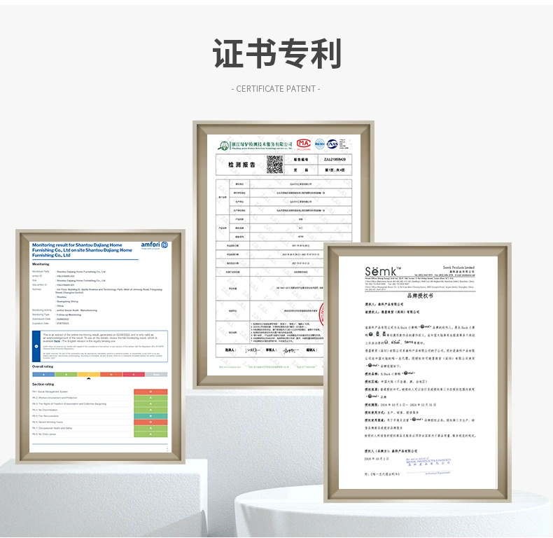 ins小清新高弹丝圈半圆进门地垫 家用入户门口耐磨耐蹭防滑垫脚垫详情22