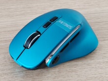 ���S�¿�o��2.4G�l����ʽ��ֱ������w���̌W������ʽ���