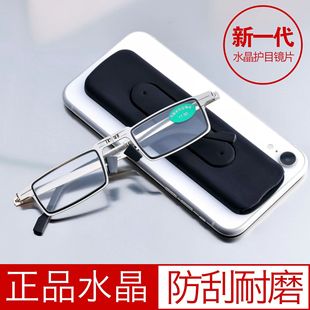 һ�����l�ۯB��y���N�֙C֧���ϻ��Rˮ���������o�۴����