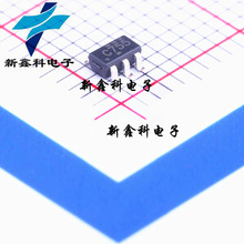 SN74LVC1G175DBVR SOT23-6 zӡC755 ·D|l