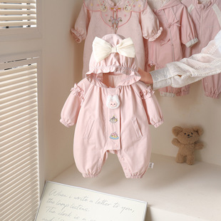 摩托车离合器配件