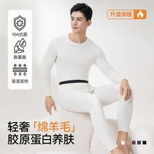 ��ë��ů������ʿ�ﶬ�½q�������w�������������a������ѝ���b