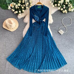 �W���ع�������Ƭ�������b�I�B��ȹŮ�����Շ����ٽz��[�����Lȹ