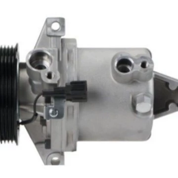 Car Compressor Co29099C Automotive air conditioning