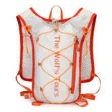 �¿��T���\���R�����ۯB�����pͽ����ɽ�p�����yˮ��ԽҰƤ�w��