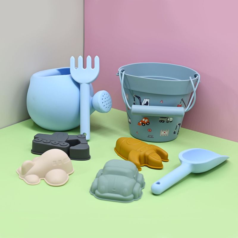 Reprehenderit qui in ea