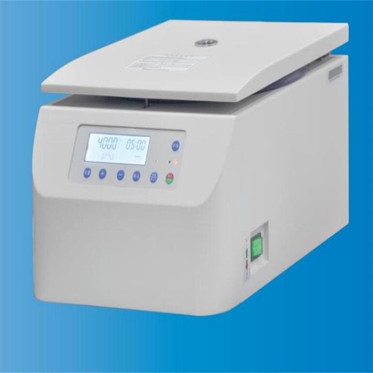 低速自动平衡离心机 型号: XE11-CTL500 库号：M267406
