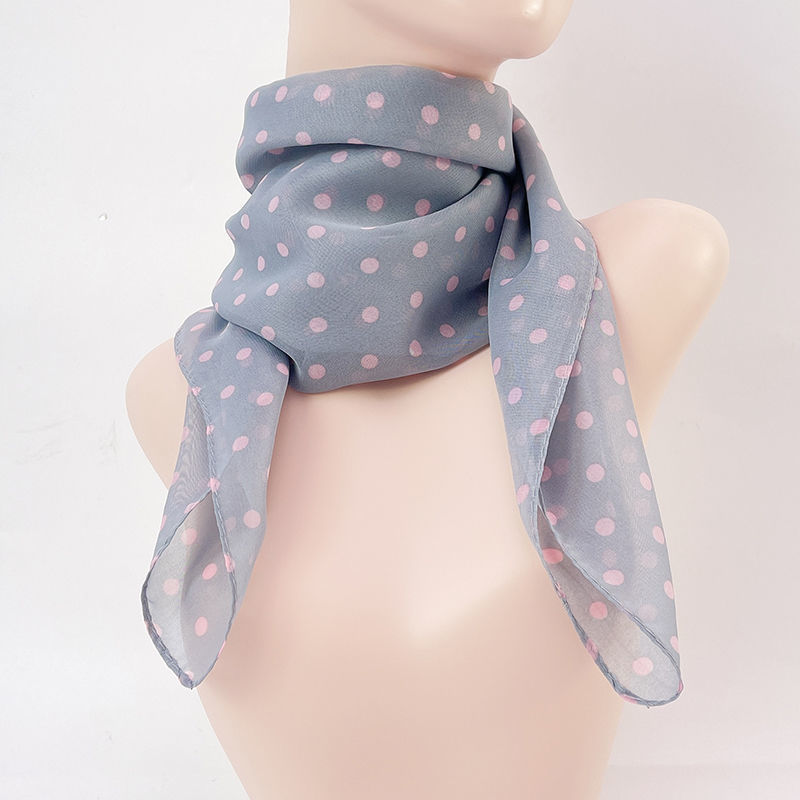 微信图片_20210410141730